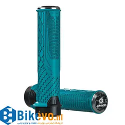 گریپ انلی ENLEE Lock-on Mountain bike handle grip