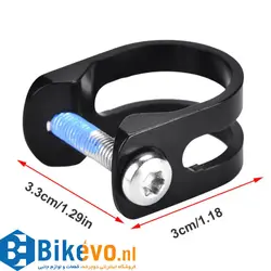کلمپ ترمز اوید AVID Brake Clamp