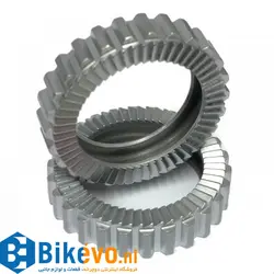 کیت رچ DT Swiss Star Ratchet DT Superlight 54 Engagement Points