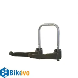 استند دیواری دوچرخه PERUZZO PORTABICI ORIONE
