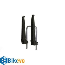 استند دیواری دوچرخه PERUZZO PORTABICI ORIONE