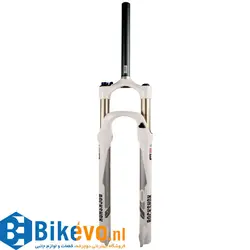 دوشاخ Rockshox Fork Gold 30 SoloAir 29