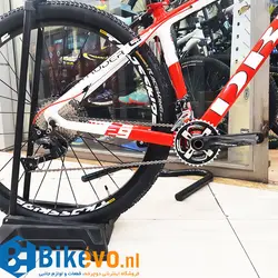 دوچرخه کراس کانتری DBS Intruder Team20S Carbon 29