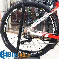 دوچرخه کراس کانتری DBS Intruder Team20S Carbon 29