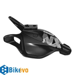 ست کامل دنده 12سرعته اسرم 2018 SRAM GX Eagle Direct Mount Trigger Gruppe 1x12 32T