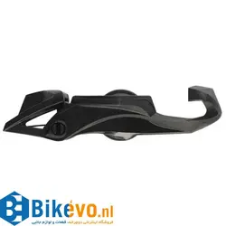 پدال کورسی Time Xpresso 2 Road Pedals