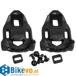 پدال کورسی Time Xpresso 2 Road Pedals