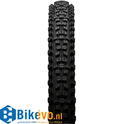لاستیک Maxxis Aggressor Dual EXO Protection WT TR 27.5