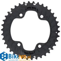 سینی طبق شیمانو Shimano Deore FC-M6000-2 10/11speed Chainring