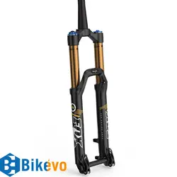 دوشاخ Fox Racing Shox 36 TALAS 160 FIT RLC 27.5