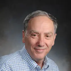 آیا خدا یک ریاضی دان است؟