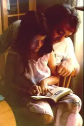 تاریخ مختصر زن ستیزی