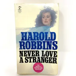 به بیگانه دل مبند