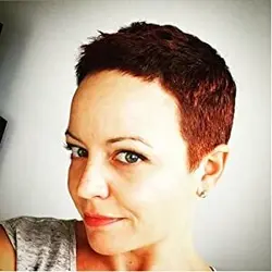 آرام باش لعنتی (چگونه كنترل كنيد چيزهايی را كه می توانيد و بپذيريد آنچه را نمی توانيد تا به درماندگی تان پايان دهيد و بر زندگی تان مسلط شويد)