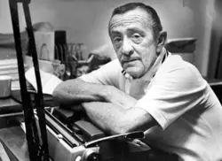 از غبار بپرس