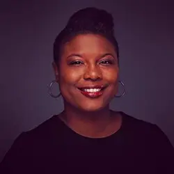 اینفلوئنسر (برند سازی شخصی در عصر رسانه های اجتماعی)