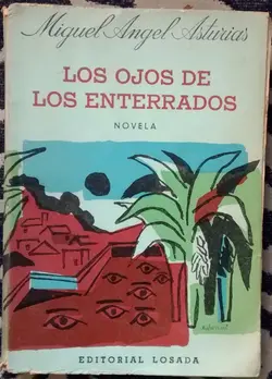 چشم انتظار در خاک رفتگان