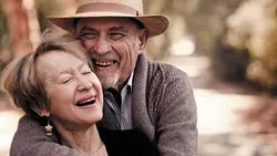 روان درمانی اگزیستانسیال