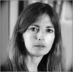 زن از دیدگاه فلسفه سیاسی غرب