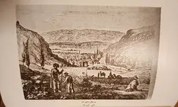 زندگی شاه عباس اول (5 جلدی)