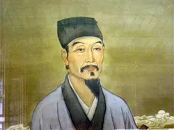 سیر باختر (2جلدی)