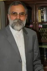شرح دیوان شمس تبریزی (جلدهای1و2)