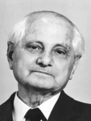 قطره اشکی در اقیانوس (2جلدی)(گالینگور)