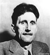 قلعه ی حیوانات