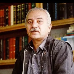 كتابخانه بابل