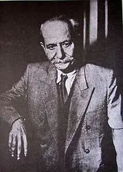 لغت‌نامه دهخدا دوره کامل (16جلدی)