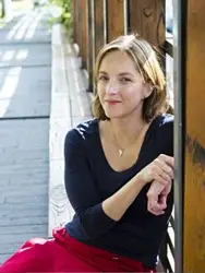 موسيقى براى زمان جنگ