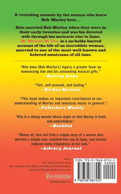 هی زن، گریه نکن!