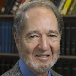 اسلحه، میکروب و فولاد