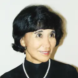 برگ‌ريزان (داستان واقعي زندگي دختري چيني كه ناخواسته به دنيا آمد)