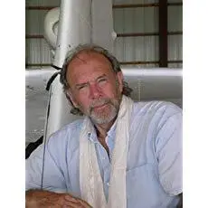 جاناتان مرغ دریایی