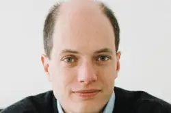 هنر سير و سفر