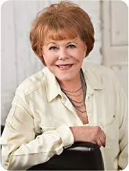 والدين سمي (بر ميراث دردناك والدينتان چيره شده و زندگي خود را نجات دهيد)