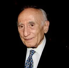 تاریخ و هنر فرش بافی در ایران (بر اساس دایره المعارف ایرانیکا)