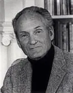 تقدیر عشق و سرور