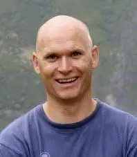 دیوار خاطرات