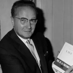 مرگ كسب و كار من است