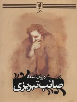 دیوان اشعار صائب تبریزی (3جلدی)