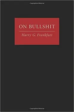 در باب حرف مفت