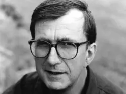 پرس و جو درباره شیوه های هستی