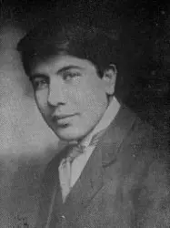 زندگی بر شاهراه قدیم رم