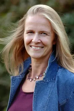 سیاه قلب (از سه گانه ی سياه قلب)