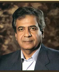 شازده حمام (3جلدی-1و2-3-4/قابدار)