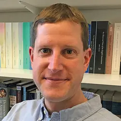 کافر و استاد: دیوید هیوم، آدام اسمیت، و رابطه دوستانه ای که منجر به شکل گیری تفکر مدرن گردید