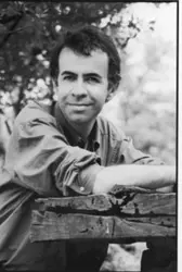 گمشدگان ژاپنی