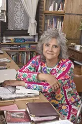 مثل آب برای شکلات